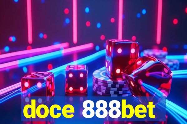 doce 888bet